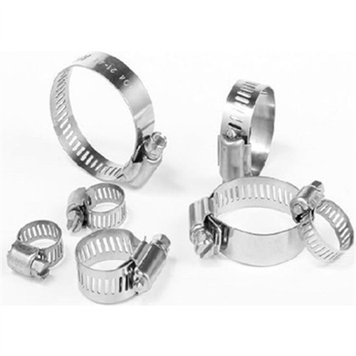 KUPA HORTUM KELEPÇESİ 28-48 MM 